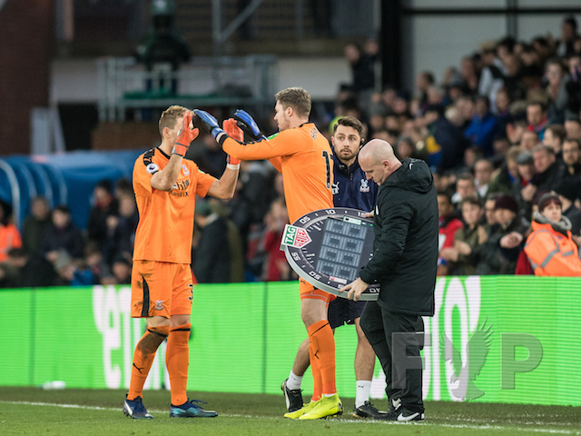 Guaita Hennessey Watford