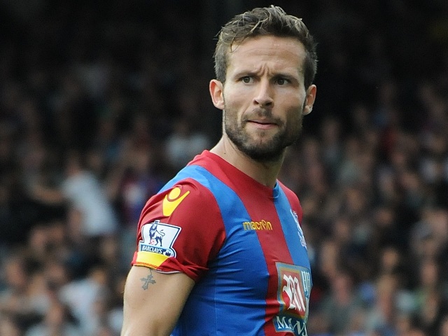 Cabaye Glare